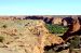 07-08-22, 010, Canyon de Chelly, Az