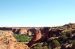 07-08-22, 011, Canyon de Chelly, Az