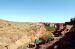 07-08-22, 013, Canyon de Chelly, Az