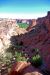 07-08-22, 014, Canyon de Chelly, Az