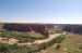 07-08-22, 019, Canyon de Chelly, Az