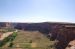 07-08-22, 020, Canyon de Chelly, Az