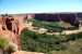 07-08-22, 022, Canyon de Chelly, Az