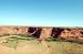 07-08-22, 024, Canyon de Chelly, Az