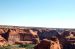 07-08-22, 028, Canyon de Chelly, Az