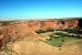 07-08-22, 030, Canyon de Chelly, Az