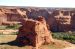 07-08-22, 032, Canyon de Chelly, Az