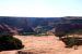 07-08-22, 033, Canyon de Chelly, Az