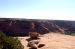 07-08-22, 034, Canyon de Chelly, Az