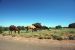 07-08-22, 037, Canyon de Chelly, Az