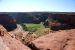 07-08-22, 038, Canyon de Chelly, Az