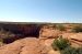 07-08-22, 039, Canyon de Chelly, Az