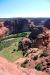 07-08-22, 041, Canyon de Chelly, Az