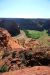 07-08-22, 042, Canyon de Chelly, Az