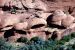 07-08-22, 044, Canyon de Chelly, Az