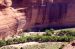 07-08-22, 047, Canyon de Chelly, Az