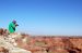 07-08-22, 048, Canyon de Chelly, Az