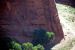 07-08-22, 049, Canyon de Chelly, Az