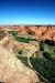 07-08-22, 052, Canyon de Chelly, Az