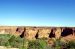 07-08-22, 053, Canyon de Chelly, Az