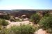 07-08-22, 056, Canyon de Chelly, Az