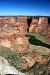 07-08-22, 057, Canyon de Chelly, Az