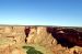 07-08-22, 058, Canyon de Chelly, Az