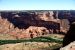 07-08-22, 060, Canyon de Chelly, Az