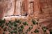 07-08-22, 061, Canyon de Chelly, Az