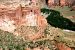 07-08-22, 062, Canyon de Chelly, Az