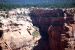 07-08-22, 065, Canyon de Chelly, Az