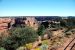 07-08-22, 070, Canyon de Chelly, Az