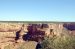 07-08-22, 071, Canyon de Chelly, Az