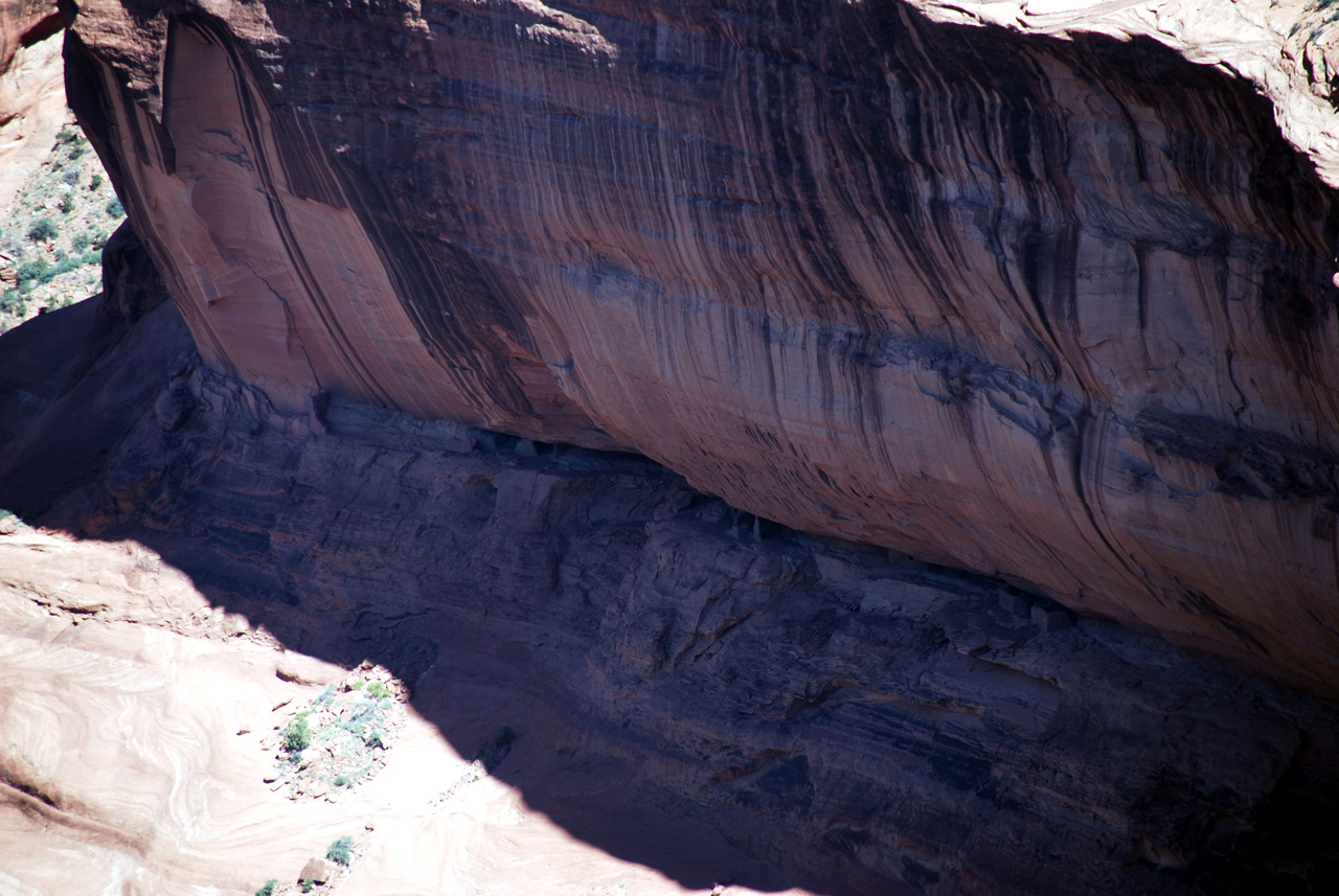 07-08-22, 074, Canyon de Chelly, Az