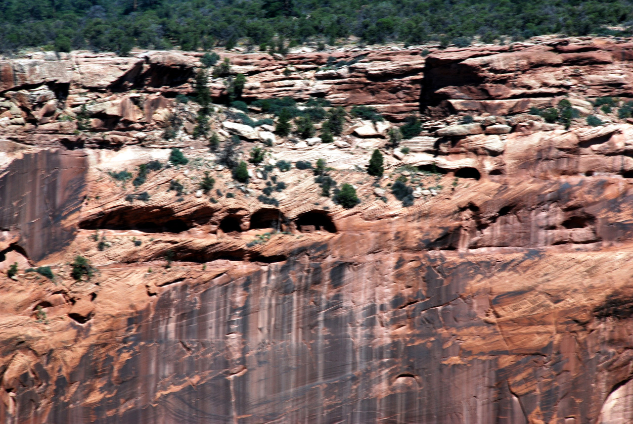 07-08-22, 102, Canyon de Chelly, Az