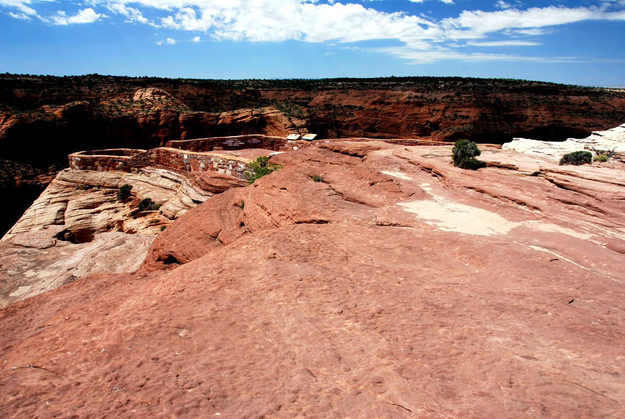 07-08-22, 125, Canyon de Chelly, Az