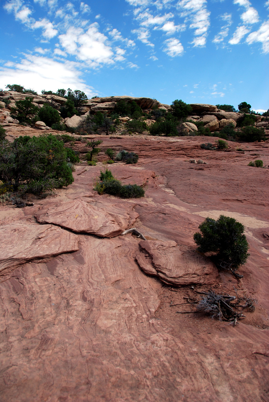 07-08-22, 137, Canyon de Chelly, Az