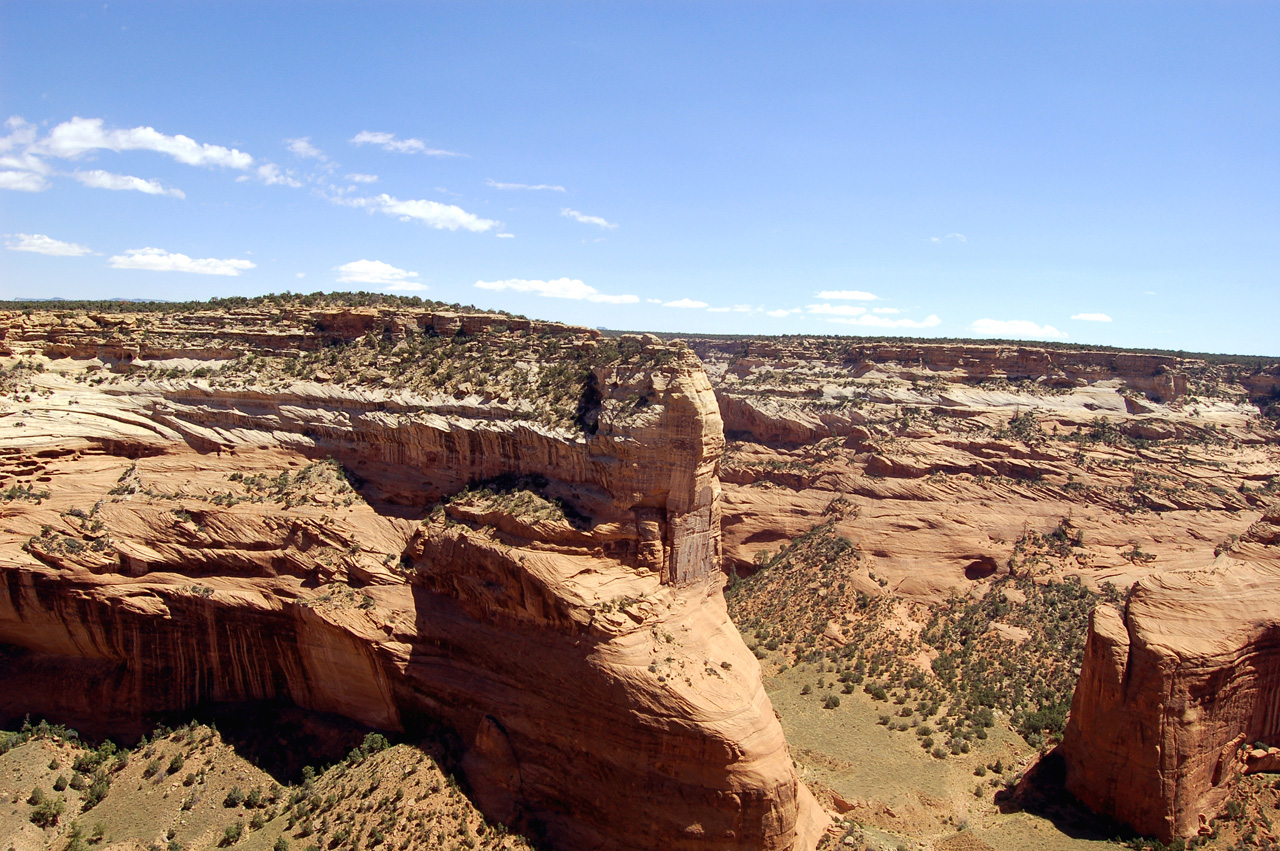 07-08-22, 143, Canyon de Chelly, Az