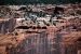 07-08-22, 075, Canyon de Chelly, Az