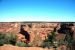 07-08-22, 076, Canyon de Chelly, Az