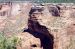 07-08-22, 078, Canyon de Chelly, Az