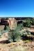 07-08-22, 079, Canyon de Chelly, Az