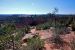 07-08-22, 080, Canyon de Chelly, Az