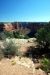 07-08-22, 081, Canyon de Chelly, Az