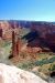 07-08-22, 082, Canyon de Chelly, Az