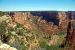 07-08-22, 083, Canyon de Chelly, Az