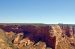 07-08-22, 084, Canyon de Chelly, Az