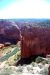 07-08-22, 085, Canyon de Chelly, Az