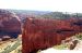 07-08-22, 086, Canyon de Chelly, Az