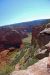 07-08-22, 089, Canyon de Chelly, Az